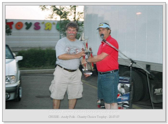 CRUISE - Andy Folk - Charity Choice Trophy - 28-07-07.jpg