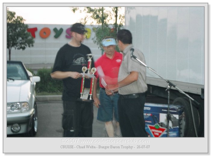 CRUISE - Chad Welta - Burger Baron Trophy -  28-07-07.jpg
