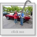 Winner 2010 - Peoples choice - Jim Deane  Firebird Convert.jpg