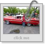 Winner 2010 - Presidents choice - Dale Zimmerman 59 Chev Belair.jpg