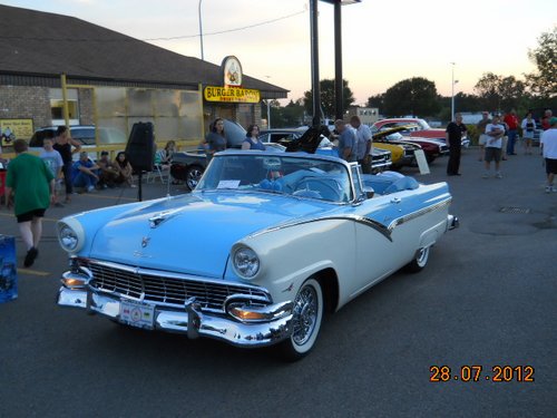 BB Choice - 1956 Ford.JPG